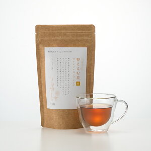 yKEYUCAXzPJ 邨 IWuh 7iI[KjbNj [{Y Y Hi eB[obO Vv  Mtg v[g ʔ]