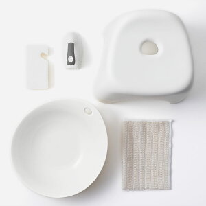 yKEYUCAXzyWEBzPJ oXpi 5_Zbg[Cpi   nfBuV tbLOX|W EHbV{[ {fB^I Vv n zj l炵 