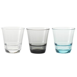 yKEYUCAXzPJ[{] XpbV ^u[[ KX r[  ACXR[q[ Rbv Jbv mH H@Ή IV _ Vv fUC NA u[