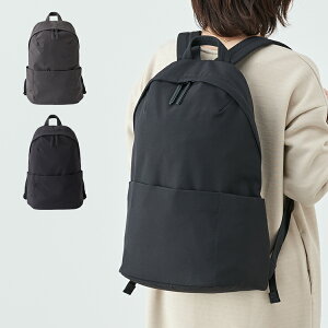 リュックサック 黒 おしゃれの人気商品 通販 価格比較 価格 Com