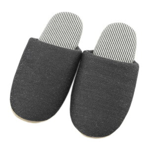 yKEYUCAXzPJ YXgCv ubN[CeAG Xbp  Ol܂ Vv  q  [Xbp [V[Y ItBX fB[X Y IV