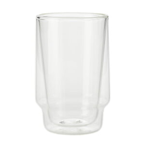 yKEYUCAXzPJ Crist ϔMX^bLOJbv 230ml NA[H Rbv dqWΉ HΉ KX n Vv  X^bLO ϔMRbv H ϔMOX _u