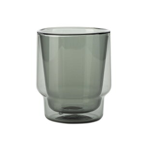 yKEYUCAXzPJ Crist ϔMX^bLOJbv 160ml O[ [dKX Rbv g dKX dqWΉ HΉ KX _uEH[ d˂Ď[ n Vv 