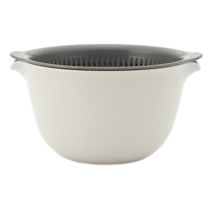 楽天市場 Keyuca公式店 ケユカ 日本製 深丸ザル ボウルセット 17cm 国産 キッチン用品 深底 調理 料理 無地 シンプル おしゃれ 通販 Keyuca 楽天市場 Keyuca公式店 ケユカ 日本製 深丸ザル ボウルセット 17cm 国産 キッチン用品 深底 調理 料理 無地 シンプル おしゃれ 通販 Keyuca