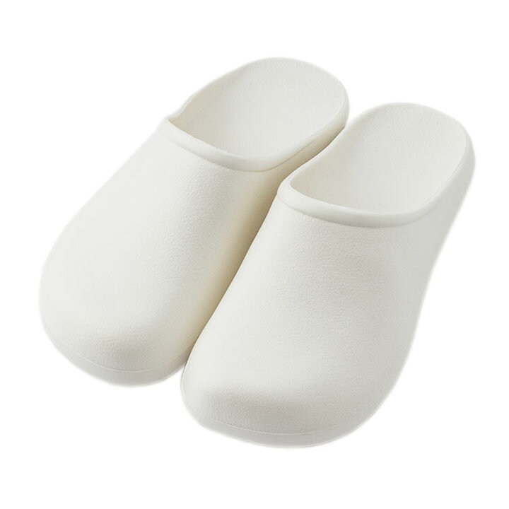 楽天市場 Keyuca公式店 ケユカ 脱ぎ履きしやすい バススリッパ ホワイト 風呂用スリッパ フリーサイズ 前詰まり 無地 シンプル おしゃれ お風呂 スリッパ バスシューズ バスグッズ お風呂掃除 バスサンダル すべり止め 滑り止め お風呂そうじ 掃除用品 バス用品 楽天市場 Keyuca公式店 ケユカ 脱ぎ履きしやすい バススリッパ ホワイト 風呂用スリッパ フリーサイズ 前詰まり 無地 シンプル おしゃれ お風呂 スリッパ バスシューズ バスグッズ お風呂掃除 バスサンダル すべり止め 滑り止め お風呂そうじ 掃除用品 バス用品