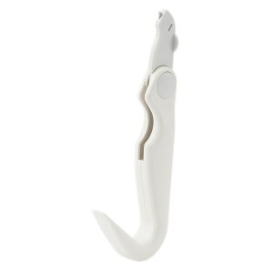 yKEYUCAXzPJ yɊJ{bNXI[vi[ [{ Y G J Jb^[ tbN n Vv  ʔ]