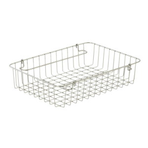 yKEYUCAXzPJ dȂXeXoXPbg Ch[CeAG [   C[oXPbg XeX ςݏd X^bLO C[   n Vv 