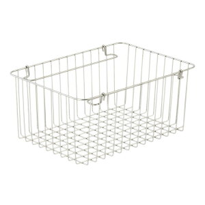 yKEYUCAXzPJ dȂXeXoXPbg Ch[[CeAG [   C[oXPbg XeX ςݏd X^bLO C[   [^ [ߖn 