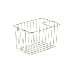 yKEYUCAXzPJ dȂXeXoXPbg X[[CeAG [   C[oXPbg XeX ςݏd X^bLO C[   [ [^ V