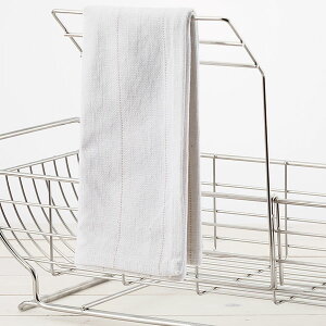 yKEYUCAXzPJ XebvtLnK[[Lb`pi VN G XeX zЂ n Vv  ӂ| ӂ nK[ ӂX^h Lb` ^In