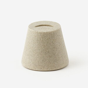 yKEYUCAXzPJ NX^CׂX^h AC{[[CeAG ֗pi Cx n Vv  Mtg v[g ItBX q X^h ֗ObY Cx C