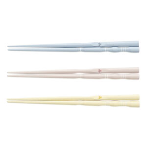 ybsOΏہzyKEYUCAXzPJ [{] qǂ ߂邵 18cm Ep [Y  qp H n Vv 킢 Mtg  v[g LbY ₷ ڂ s