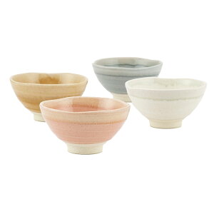 yKEYUCAXzPJ [Z] ̂Ӓq [{ Y H  q јo o Vv  ʔ]