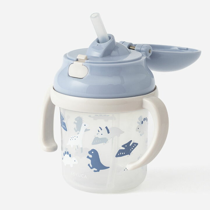 楽天市場 Keyuca公式店 ケユカ ワンプッシュ ストローマグ 230ml 替え用吸口付 ベビー用品 赤ちゃん用 電子レンジ使用可 消毒可 マグカップ シンプル おしゃれ かわいい ベビーマグ トレーニングマグ マグ ストロー 赤ちゃん ベビーストローマグ ベビー 子供 楽天市場 Keyuca公式店 ケユカ ワンプッシュ ストローマグ 230ml 替え用吸口付 ベビー用品 赤ちゃん用 電子レンジ使用可 消毒可 マグカップ シンプル おしゃれ かわいい ベビーマグ トレーニングマグ マグ ストロー 赤ちゃん ベビーストローマグ ベビー 子供