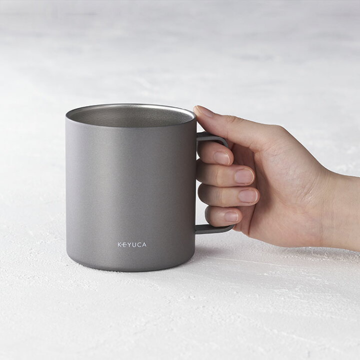 超話題新作 マグカップ コップ マグ カップ コーヒーカップ ティーカップ ステンレス 保冷 保温 pomaステンレスマグ 400ml KEYUCA ケユカ discoversvg.com 超話題新作 マグカップ コップ マグ カップ コーヒーカップ ティーカップ ステンレス 保冷 保温 pomaステンレスマグ 400ml KEYUCA ケユカ discoversvg.com