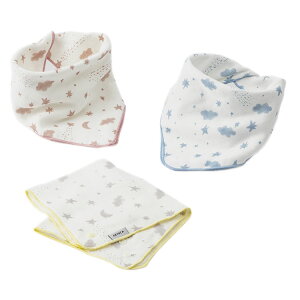 ybsOΏہzyKEYUCAXzPJ [{] 2WAYo_iX^C zV [xr[pi q 悾ꂩ nh^I Vv  킢 ʔ]yObhvCXz