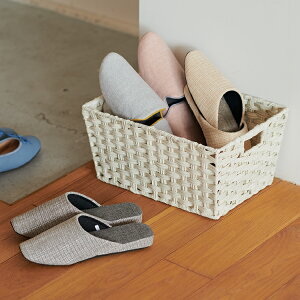 yKEYUCAXzPJ Rattant{bNX zCg[G [pi [ [{bNX  n Vv  X^bLO oXPbg  JS  ^I oX^I ^I [