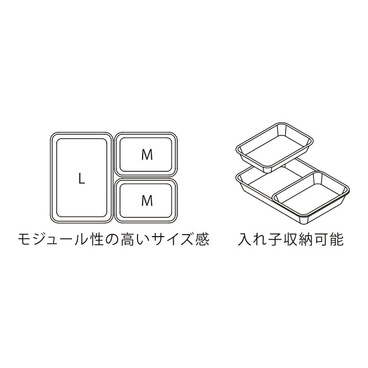 楽天市場】【KEYUCA公式店】ケユカ シーザII 浅型調理バット L|角型バット キッチンバット 調理器具 製菓道具 おしゃれ オシャレ モダン シンプル デザイン 結婚祝い 引越し祝い 新生活 ギフト プレゼント ステンレスバット バット キッチン ステンレス 調理バット 保存 ... 楽天市場】【KEYUCA公式店】ケユカ シーザII 浅型調理バット L|角型バット キッチンバット 調理器具 製菓道具 おしゃれ オシャレ モダン シンプル デザイン 結婚祝い 引越し祝い 新生活 ギフト プレゼント ステンレスバット バット キッチン ステンレス 調理バット 保存 ...