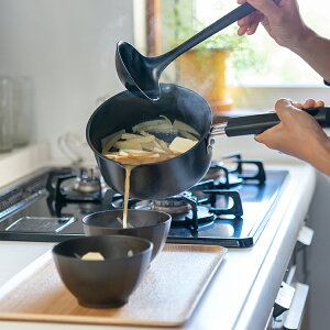 yKEYUCAXzPJ Penero Ў 16cm[Lb`pi  IHΉ ΑΉ łtɂ n Vv  ih   KX  ӂfH  X`  Ȃ 