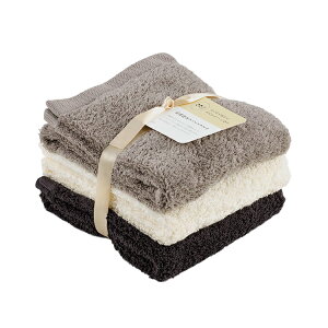 ybsOΏہzyKEYUCAXzPJ RۖhLtFCX^I 3Zbg x[VbN 34×80cm[100% ʏ gC Lb` RۉH ^I n tF[X^I @^I ^I