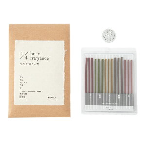 お香立て モダン お香の人気商品 通販 価格比較 価格 Com お香立て モダン お香の人気商品 通販 価格比較 価格 Com