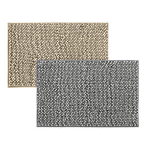 yKEYUCAXzPJ z[voX}bg 40×60cm RۖhL[oXpi z  R hL @}bg n Vv  C}bg   h[ oX}bg }bg 