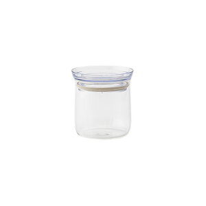 yKEYUCAXzPJ Hozos ϔMKXLjX^[ 380ml [Lb`pi ۑe ϔMKX HΉ d˂Ď[ n Vv  ʔ]