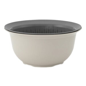 yKEYUCAXzPJ ߂t`t U{EZbg[Lb`pi  dqWΉ H@Ή cXbg n Vv  U {E Zbg 킢 ϔM 