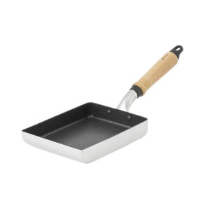 yKEYUCAXzPJ Fuerte IHʎq 13×18cm[{ Y IHΉ KXΑΉ ʎqĂp tCp n Vv ʎqĂ Ă  Ă@ GbOp A~ KX IH IHtCp 