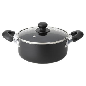 yKEYUCAXzPJ Kuroma IH 20cm [ Lb`pi IHΉ KXΑΉ Wt n Vv  ʔ]yObhvCXz