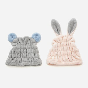 ybsOΏہzyKEYUCAXzPJ z LbYwALbv[qp wA^[o hCLbv z wALbv wA[Lbv Cオ ^ILbv }CN