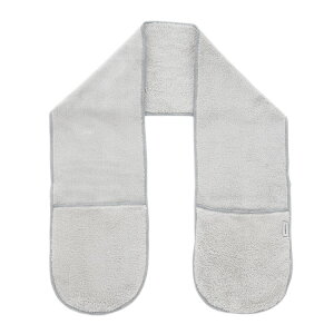 ybsOΏہzyKEYUCAXzPJ z Ԃłӂ^I[oXpi qp ^I oX^I z n Vv 킢 ʔ]