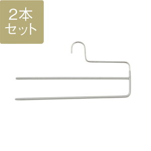 �yKEYUCA�����X�z�P���J ����Ȃ��n���K�[ �p���c�p�_�u�� �O���[ 2�{�Z�b�g[�p���c�n���K�[ �m���n���K�[ �n���K�[�Z�b�g ����ɂ��� �X���b�N�X�n���K�[ �ߗރn���K�[ �X�����n���K�[ �p��