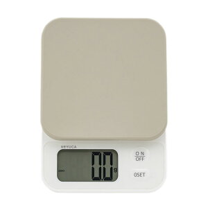 yKEYUCAXzPJ 0.1gPʂŗʂXP[ 2kg [Lb`pi Lb`c[ Lb`XP[ َq VR[Jo[t ͂ n Vv ʔ]