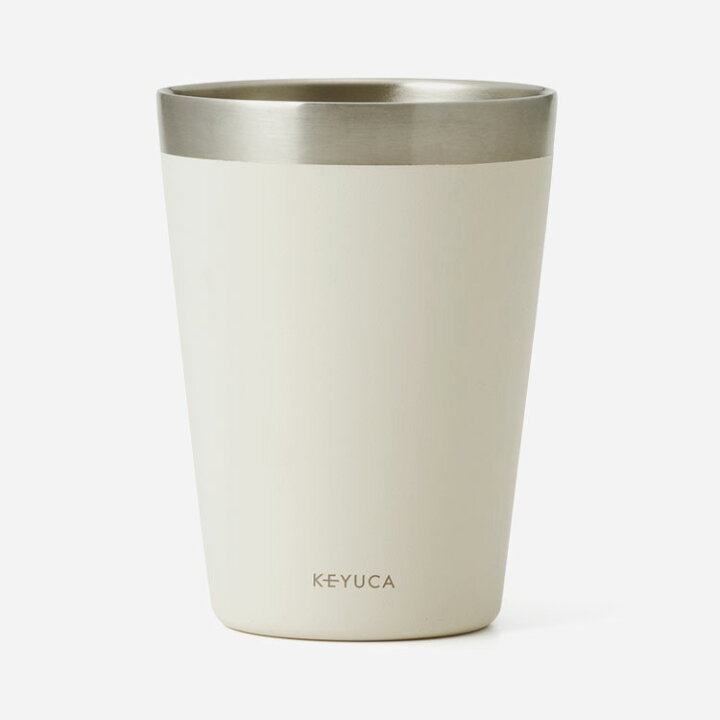 楽天市場】【KEYUCA公式店】ケユカ caffio ステンレスタンブラー 450ml|カフィオ コップ 保温 ギフト プレゼント 保冷 カップホルダー タンブラー コーヒー オフィス 持ち運び ステンレス カップ 持ち歩き コーヒータンブラー ドリンク テイクアウト ホルダー ステンレス ... 楽天市場】【KEYUCA公式店】ケユカ caffio ステンレスタンブラー 450ml|カフィオ コップ 保温 ギフト プレゼント 保冷 カップホルダー タンブラー コーヒー オフィス 持ち運び ステンレス カップ 持ち歩き コーヒータンブラー ドリンク テイクアウト ホルダー ステンレス ...