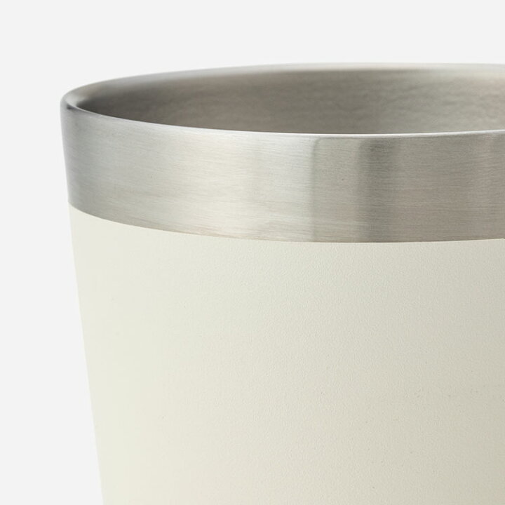 楽天市場】【KEYUCA公式店】ケユカ caffio ステンレスタンブラー 450ml|カフィオ コップ 保温 ギフト プレゼント 保冷 カップホルダー タンブラー コーヒー オフィス 持ち運び ステンレス カップ 持ち歩き コーヒータンブラー ドリンク テイクアウト ホルダー ステンレス ... 楽天市場】【KEYUCA公式店】ケユカ caffio ステンレスタンブラー 450ml|カフィオ コップ 保温 ギフト プレゼント 保冷 カップホルダー タンブラー コーヒー オフィス 持ち運び ステンレス カップ 持ち歩き コーヒータンブラー ドリンク テイクアウト ホルダー ステンレス ...
