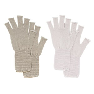 yKEYUCAXzPJ N w [{ Y h w tBK[X n Vv  ʔ]