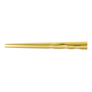 ybsOΏہzyKEYUCAXzPJ [{] qǂ ߂邵 16.5cm Ep [Y  qp H n Vv 킢 Mtg ʔ]