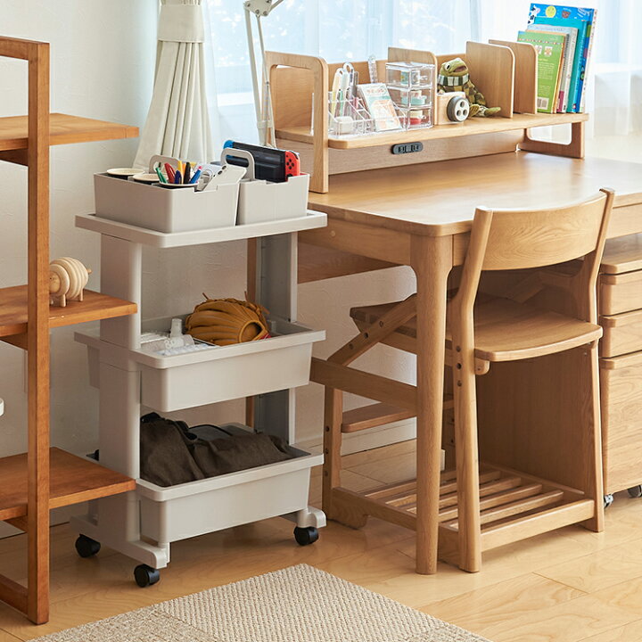 楽天市場】【KEYUCA公式店】【送料込み】ケユカ[日本製]軽い  