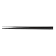【KEYUCA公式店】ケユカ しっかり掴める菜箸31cm[キッチンツール キッチン用品 調理器具 取り箸 盛り箸 …
