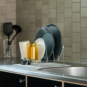 yKEYUCAXzPJ ؂X^h 17×23cm[؂胉bN Lb`pi Lb`G 䏊pi H헧 VNbN fBbVX^h XeX JS Vv ؂肩 Lb`