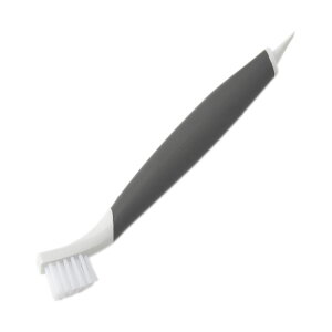 yKEYUCAXzPJ sooq ~juVXN[p[[gCuV |uV gCpi |puV 莝uV ֗ObY a| V[  IV Vv fU