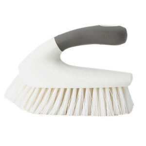 yKEYUCAXzPJ sooq nfBuV[oXuV |uV C|puV 莝uV ^CuV cu\  IV Vv fUC ʔ yV]