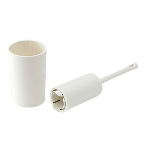 yKEYUCAXzPJ [{] sooq ~jN[i[[RRN[i[ N[i[ J[ybgN[i[ ~jN[i[ Se[vN[i[ nfBN[i[ P[X [P[