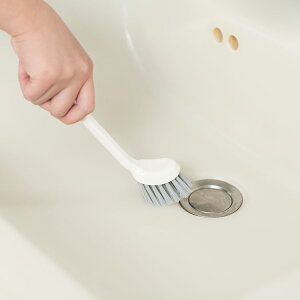 yKEYUCAXzPJ [{] cuarto |CguVII[|uV ڒnuV auV ԃuV uV |uV C|puV tbN  IV Vv fUC