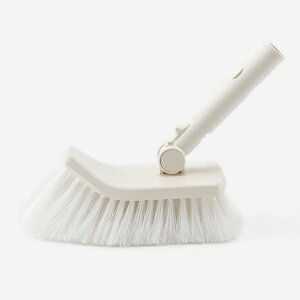 yKEYUCAXzPJ [{] sooq oXuVwbh [oXpi |pi uV |puV nfBuV n Vv  ʔ]