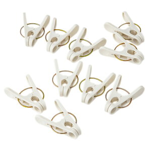 yKEYUCAXzPJ ASTs` 10 [΂ oT~ h~ pi Vv  ʔ]yObhvCXz