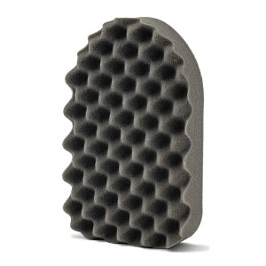 �yKEYUCA�����X�z�P���J [���{��] cuarto �n���f�B�[�X�|���W �X�y�A ��ԃ^�C�v [���Y ��ԗp�X�|���W �|���p�i �J�[�p�i �n���h���t�� �ʔ�]