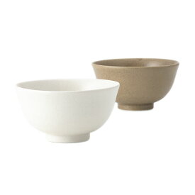 【KEYUCA公式店】ケユカ [美濃焼] まるかく茶碗 大[日本製 国産 ご飯茶碗 飯椀 お椀 食洗機対応 電子レンジ対応 シンプル お茶椀 美濃焼き 食器 ちゃわん レンジ対応 食洗機 大きい 陶器 うつわ 器 飯茶碗 どんぶり 茶碗 和食器 和食 おちゃわん 一人暮らし フリーカップ]