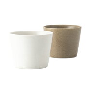 【KEYUCA公式店】ケユカ [美濃焼] まるかくそば猪口[日本製 国産 食器 磁器 電子レンジ対応 食洗機対応 …